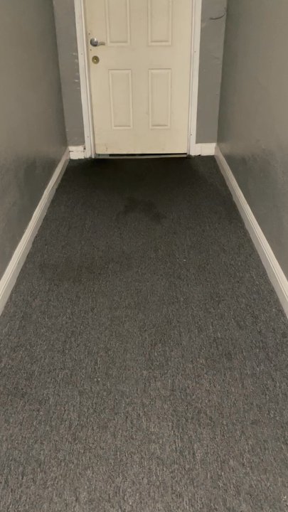 Oak Tree Property Group - Urine smells and pissy hallways - Property Management Near Me - Alameda, California