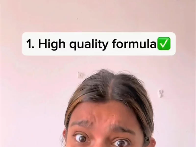Swisse Supplements
