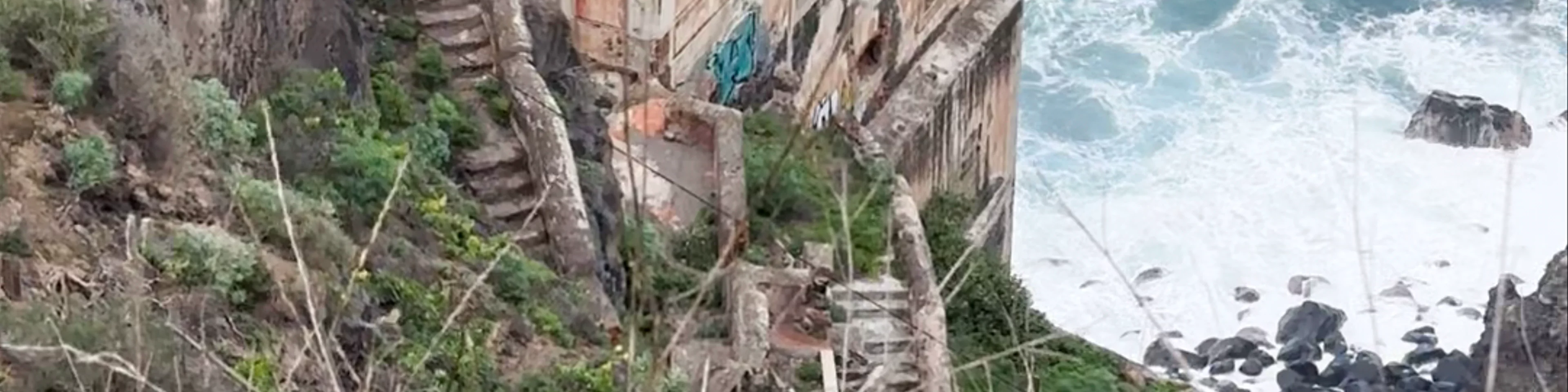 Galeria La Fajana