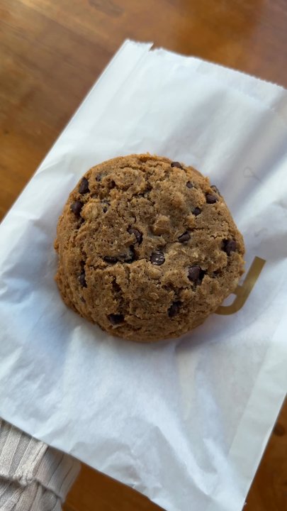 Lofty Coffee - Coffee & Tea Near Me - San Diego, California