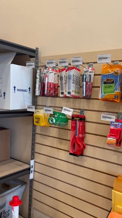 Legacy Mail and Shipping - Mailbox Centers Near Me - Dallas, Texas