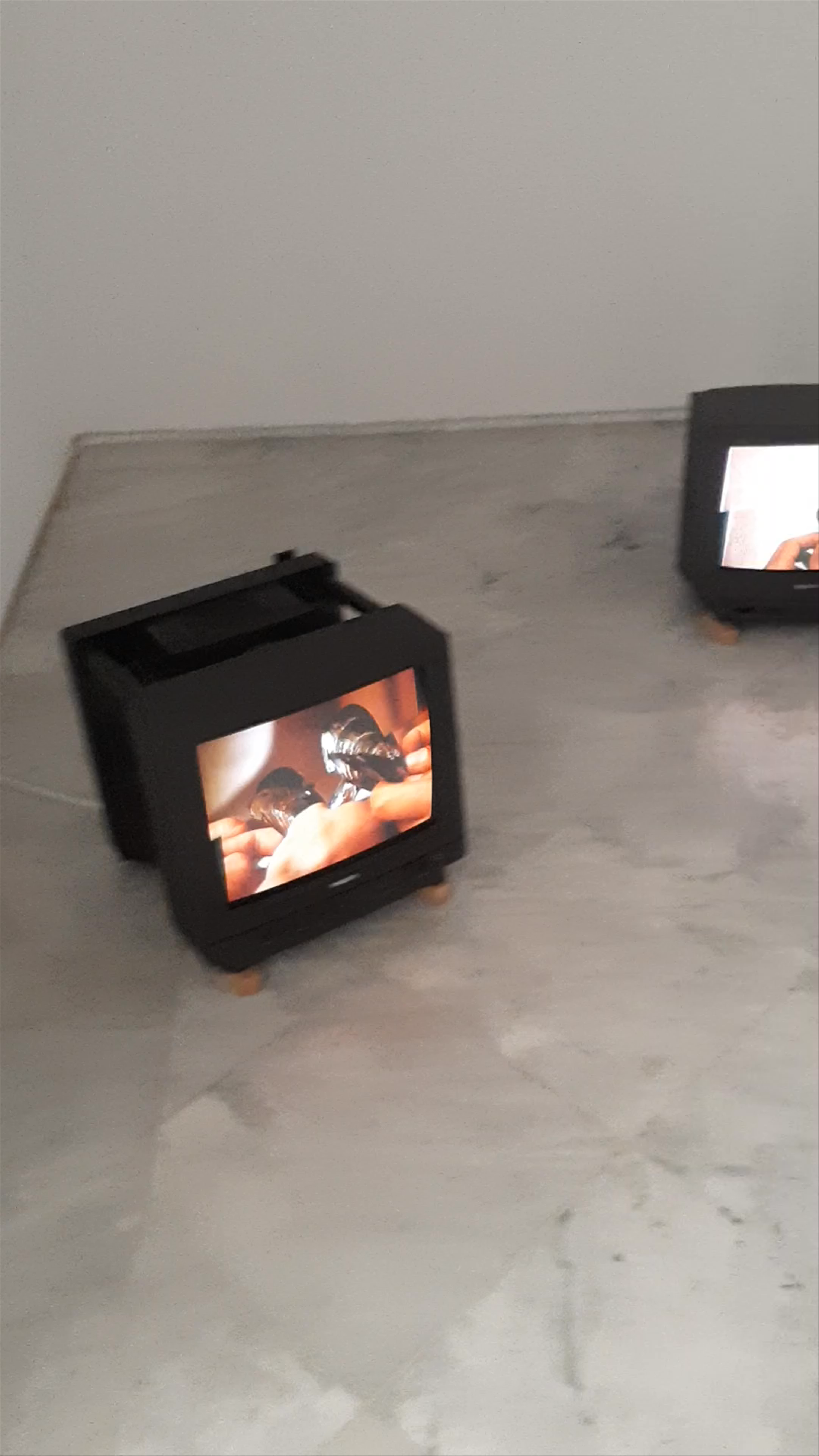 Centro Andaluz de Arte Contemporáneo