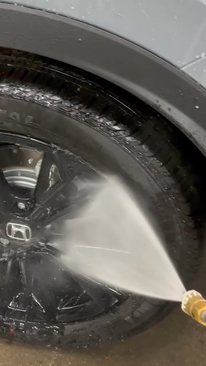 YP Auto Detail - Auto Detailing Near Me - Oceanside, New York