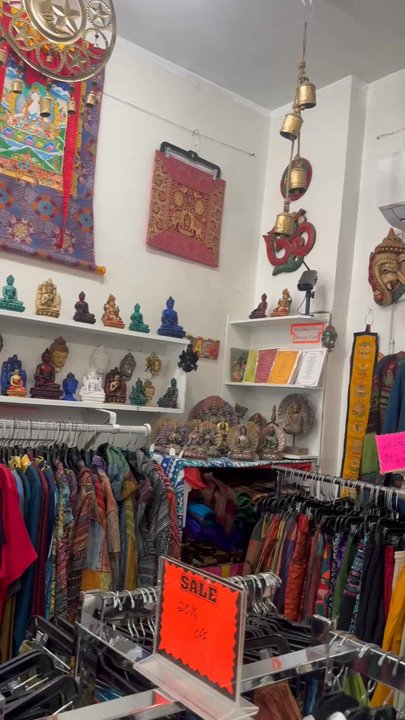 Shop Tibet - Jewelry Near Me - Indianapolis, Indiana