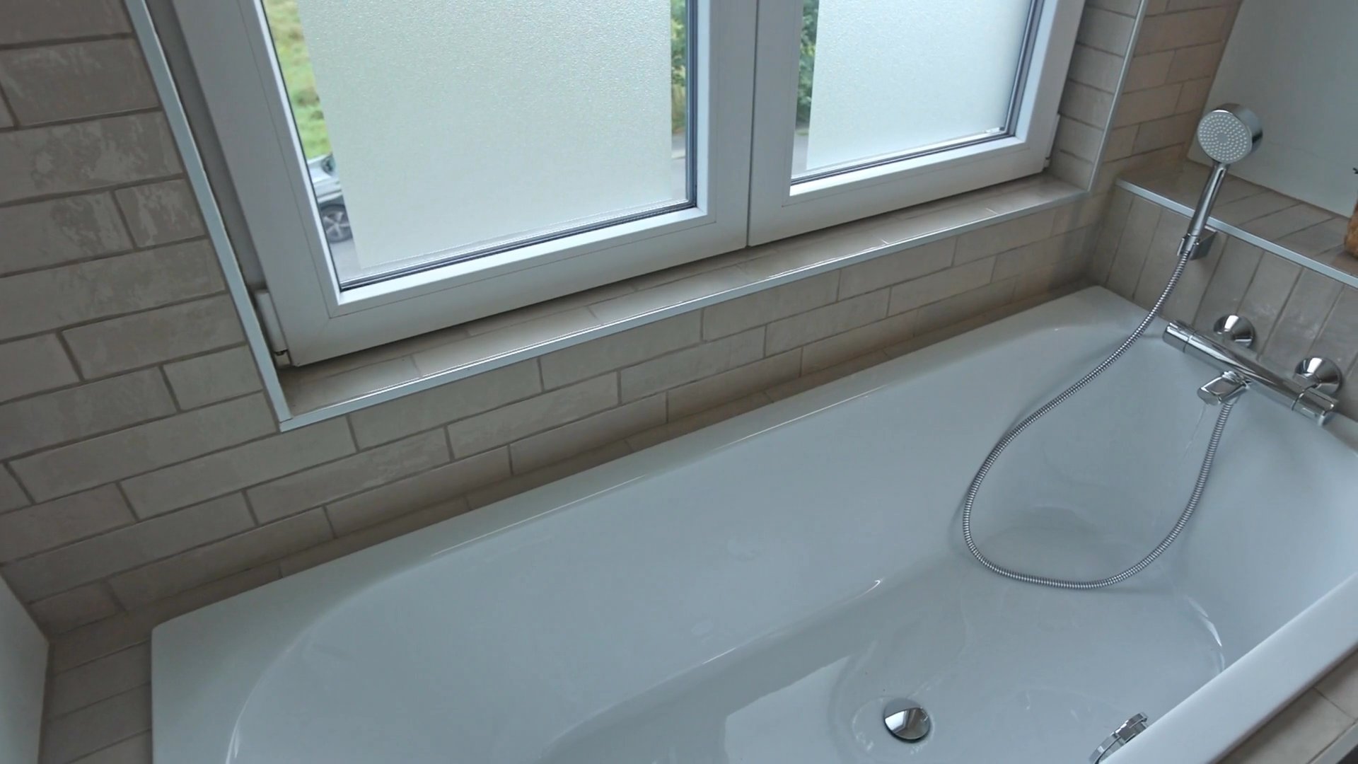 Logement BE-1092028-Aywaille