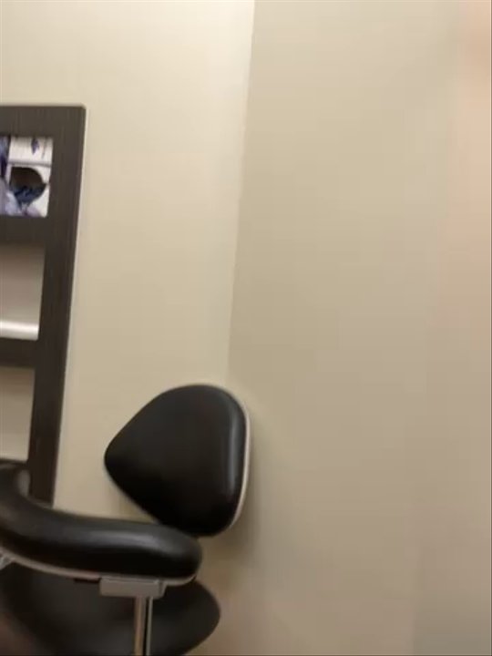 Normandy Lake Dentistry - Normandy Jacksonville - Exam room - Orthodontists Near Me - Jacksonville, Florida