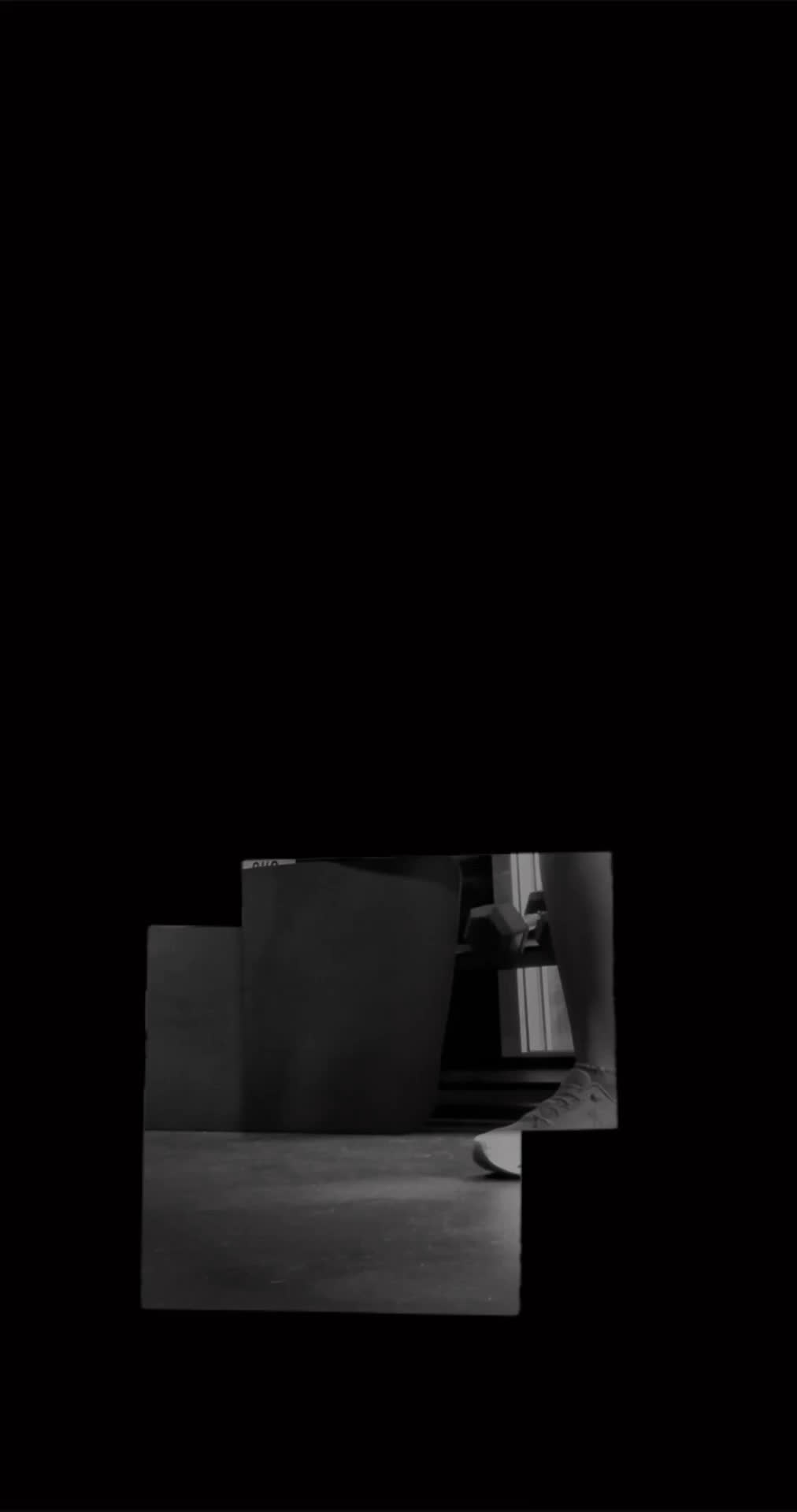 Vídeo UGC 5 de María Alejandra