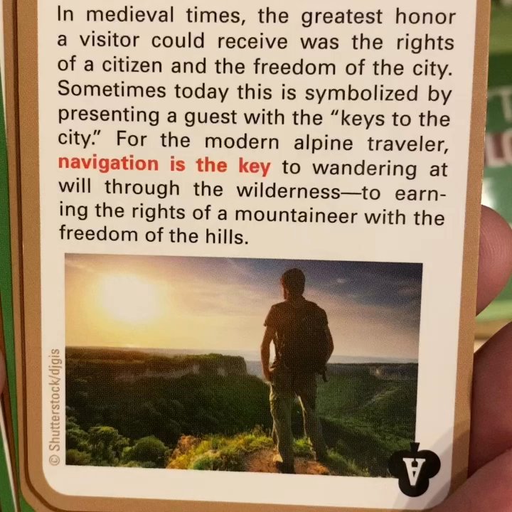 Summit View Inn - Unique offerings for the outdoorsy person. Very thoughtful!! - Hotels Near Me - Mount Shasta, California