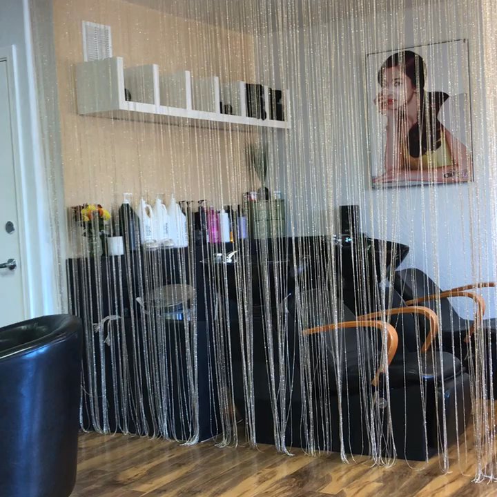 Clip Chop beauty Salon - Hair Salons Near Me - Eugene, Oregon