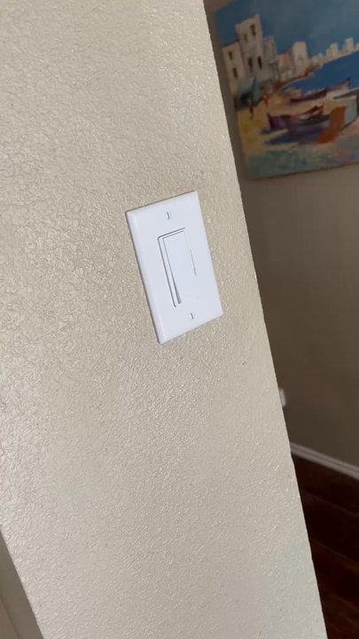 Television Mounting Services & Stuff - TV Mounting Near Me