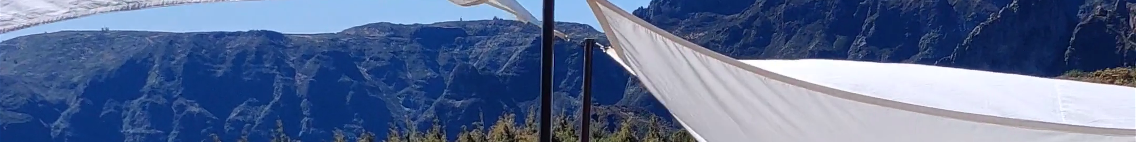 Tours & experiences in Madeira