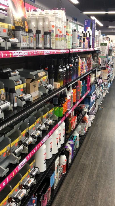 Salon Centric - Most Loreal professional color - Cosmetics & Beauty Supply Near Me - Alexandria, Virginia
