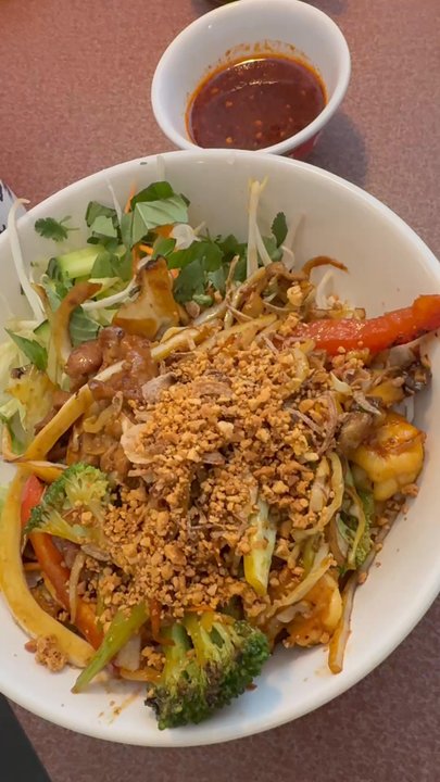 Pho Bistro - Vietnamese Near Me - York, Pennsylvania