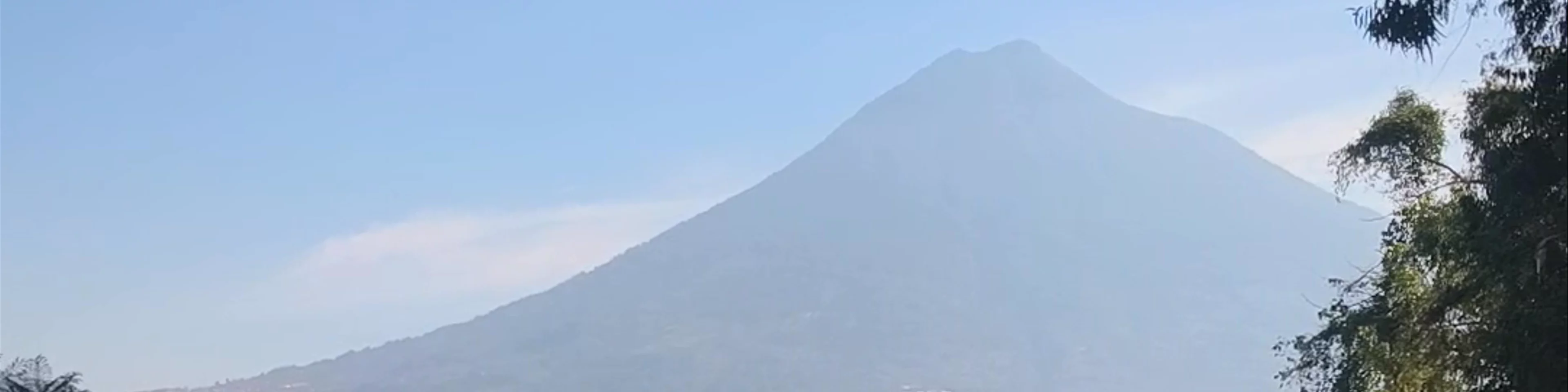 CERRO DE LA CRUZ