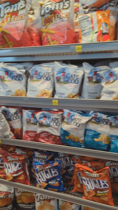 Quick Trip - Gas Stations Near Me - San Antonio, Texas
