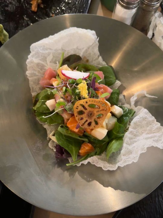 Maru Murfreesboro - Sushi Bars Near Me - Murfreesboro, Tennessee