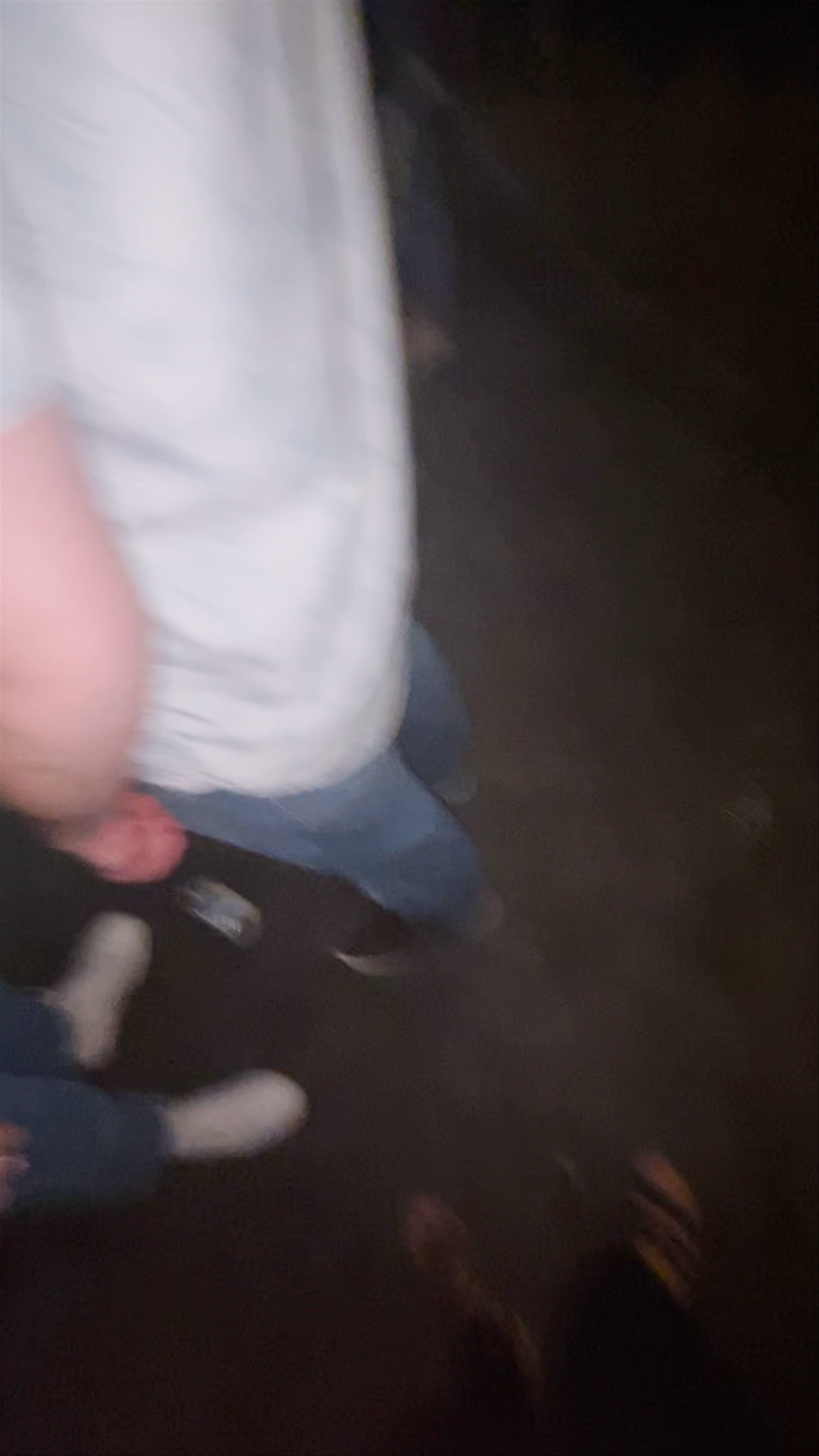 Boondocks Patio & Grill