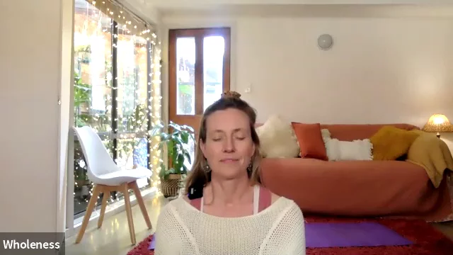 Waxing moon~ 27 mins