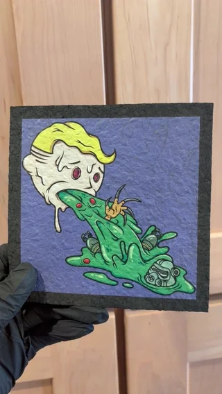 Small image 2