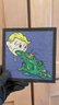 Small image 2