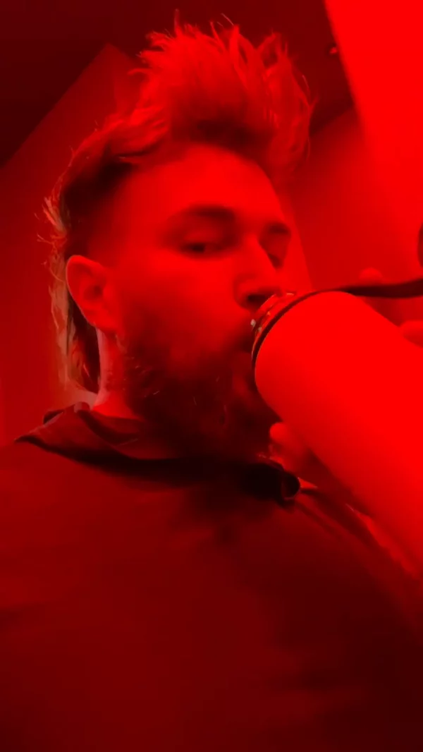 OrangeTheory 2