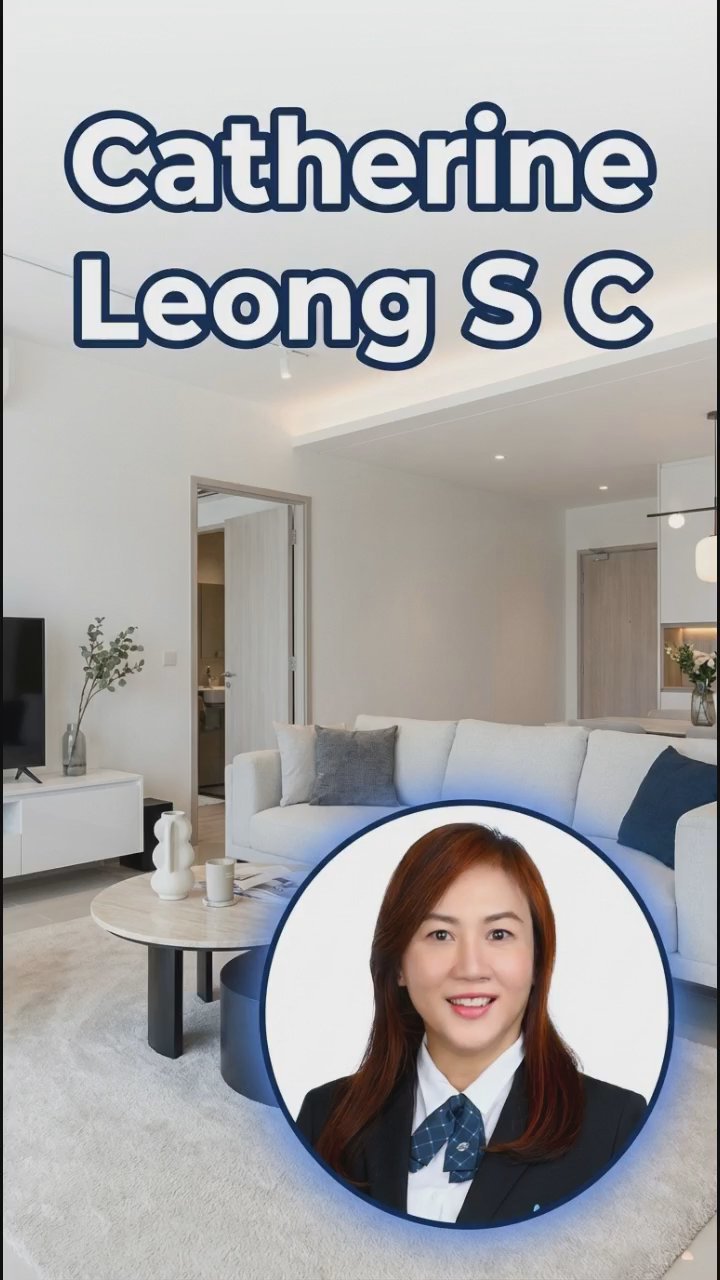5 Room (5I) HDB for Sale in  337 Ubi Avenue 1 - Image 14