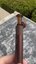 Small image 6