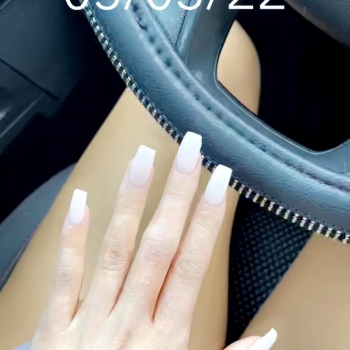 Upscale Nails Bar - Time stamped - Nail Salons Near Me - Fort Worth, Texas