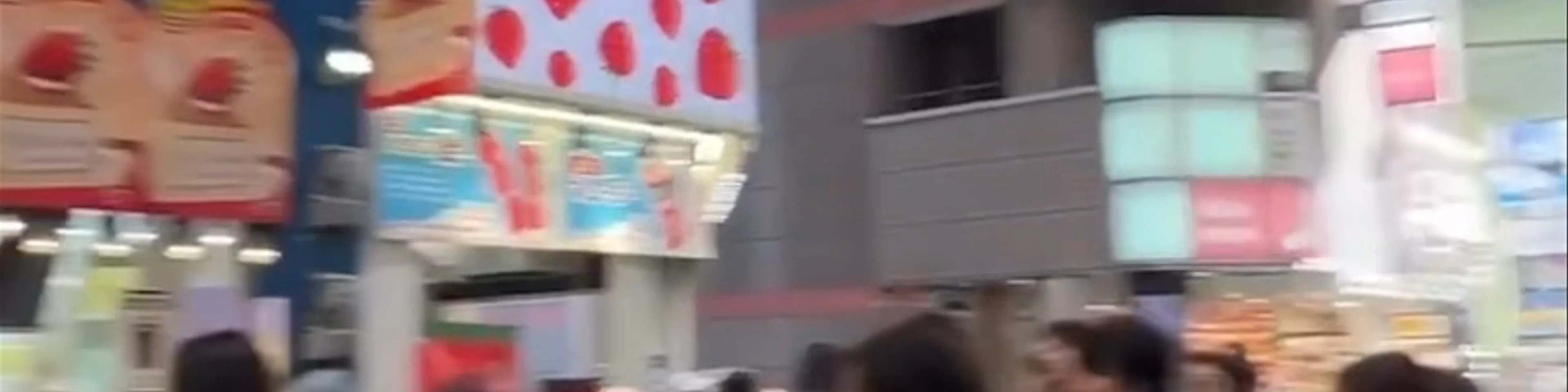 Dotonbori