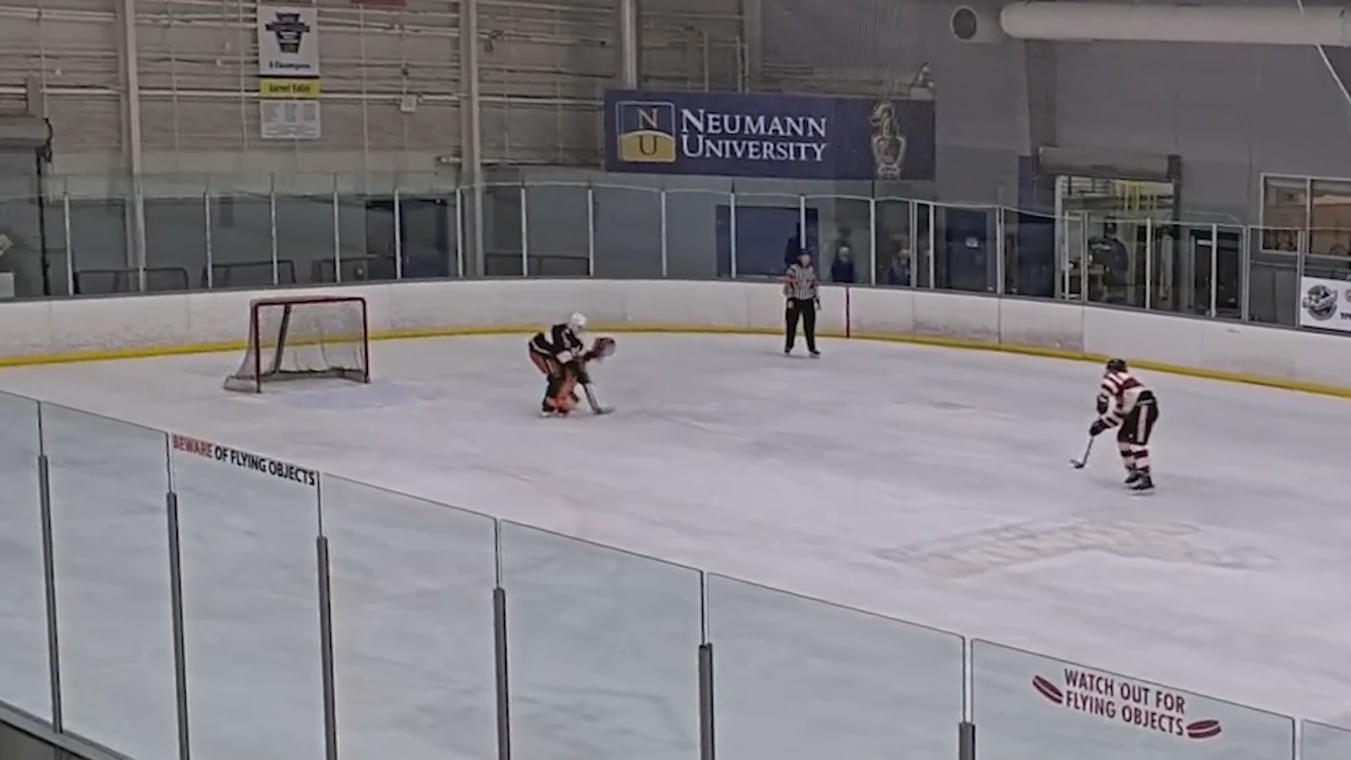 Shootout Winner vs Perry's Place at WSI-Philadelphia 2026