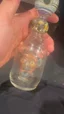 Small image 9