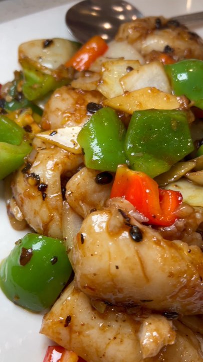 Tasty Spot Cafe - Dim Sum Near Me - Arcadia, California