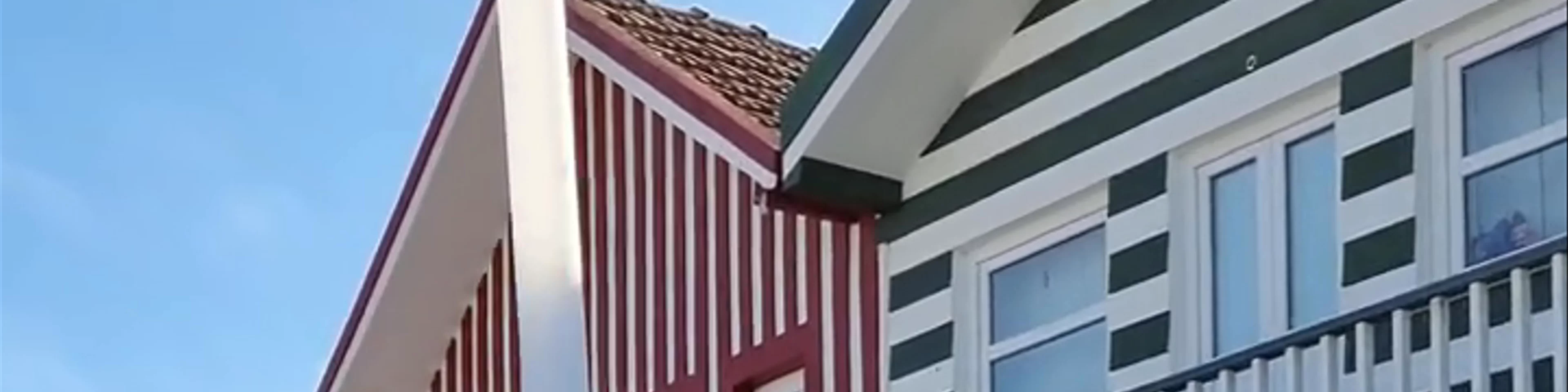Costa Nova