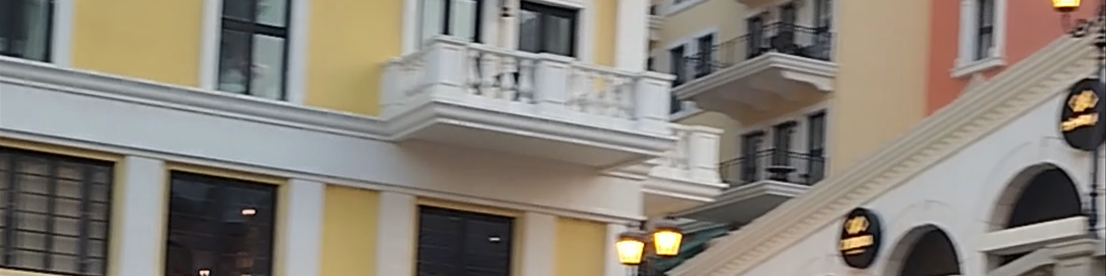 Qatar