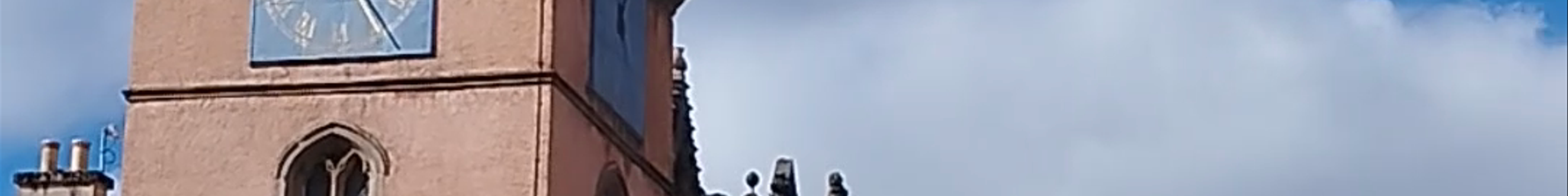 Tours & experiences in Glasgow