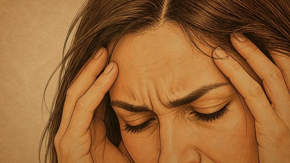 Wat gebeurt er tijdens een massage?