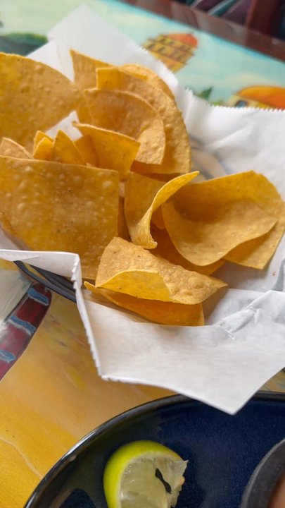 Don Luis - Mexican Near Me - Centreville, Virginia