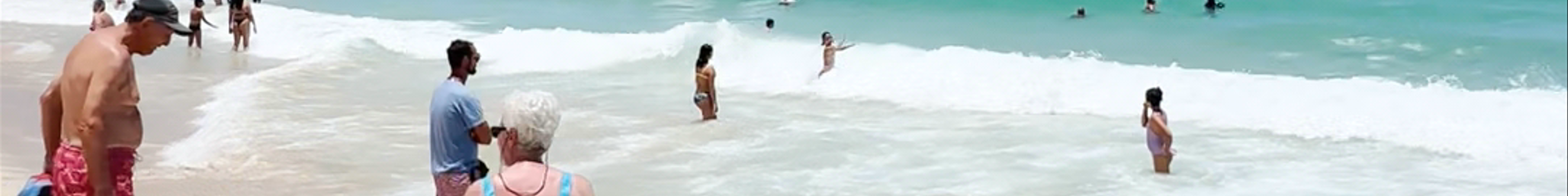 Tours & experiences in Corralejo