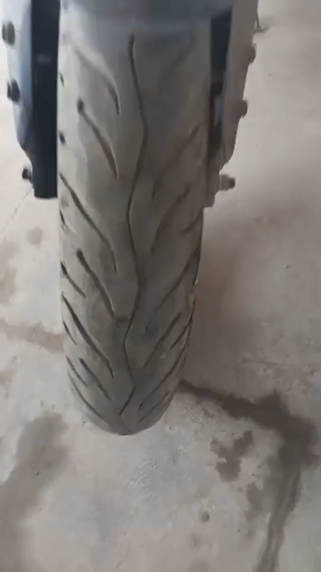 Walk-around video thumbnail