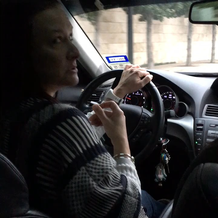 Uber - Taxis Near Me