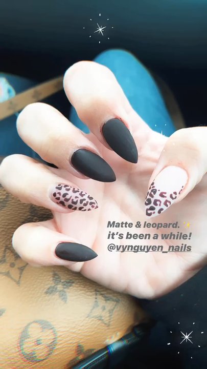 Nail Land - Nail Salons Near Me - Hanover Park, Illinois