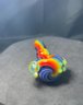 Small image 2