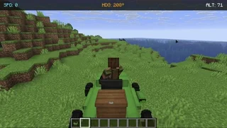 My Best Modpack #1 - media 36