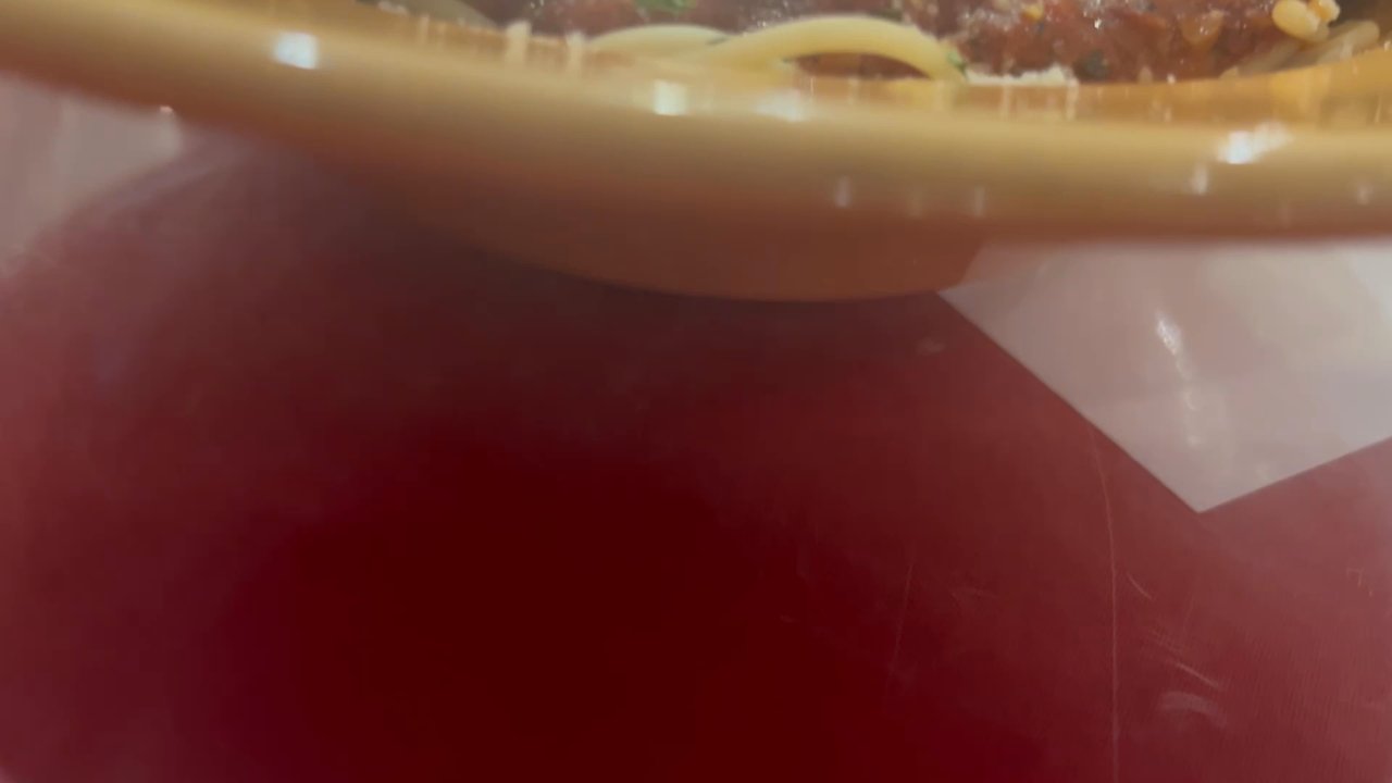 Gelato Joe's - A cinematic view of todays special. - Sandwiches Near Me - Foley, Alabama