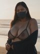 Beach Shoot 9