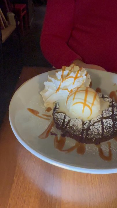 Cafe Berlin - German Near Me - Washington, DC, District of Columbia