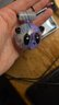 Small image 4
