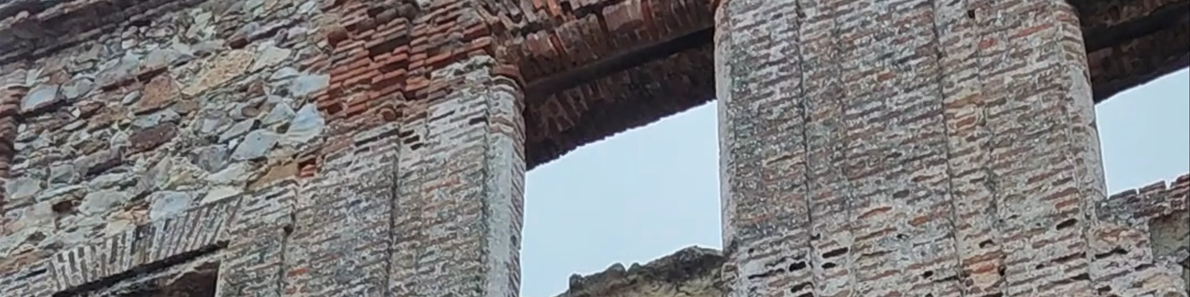 Iglesia de la Compañía de Jesús