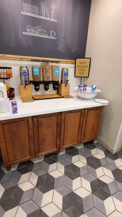 Hampton Inn Moab - Hotels Near Me - Moab, Utah