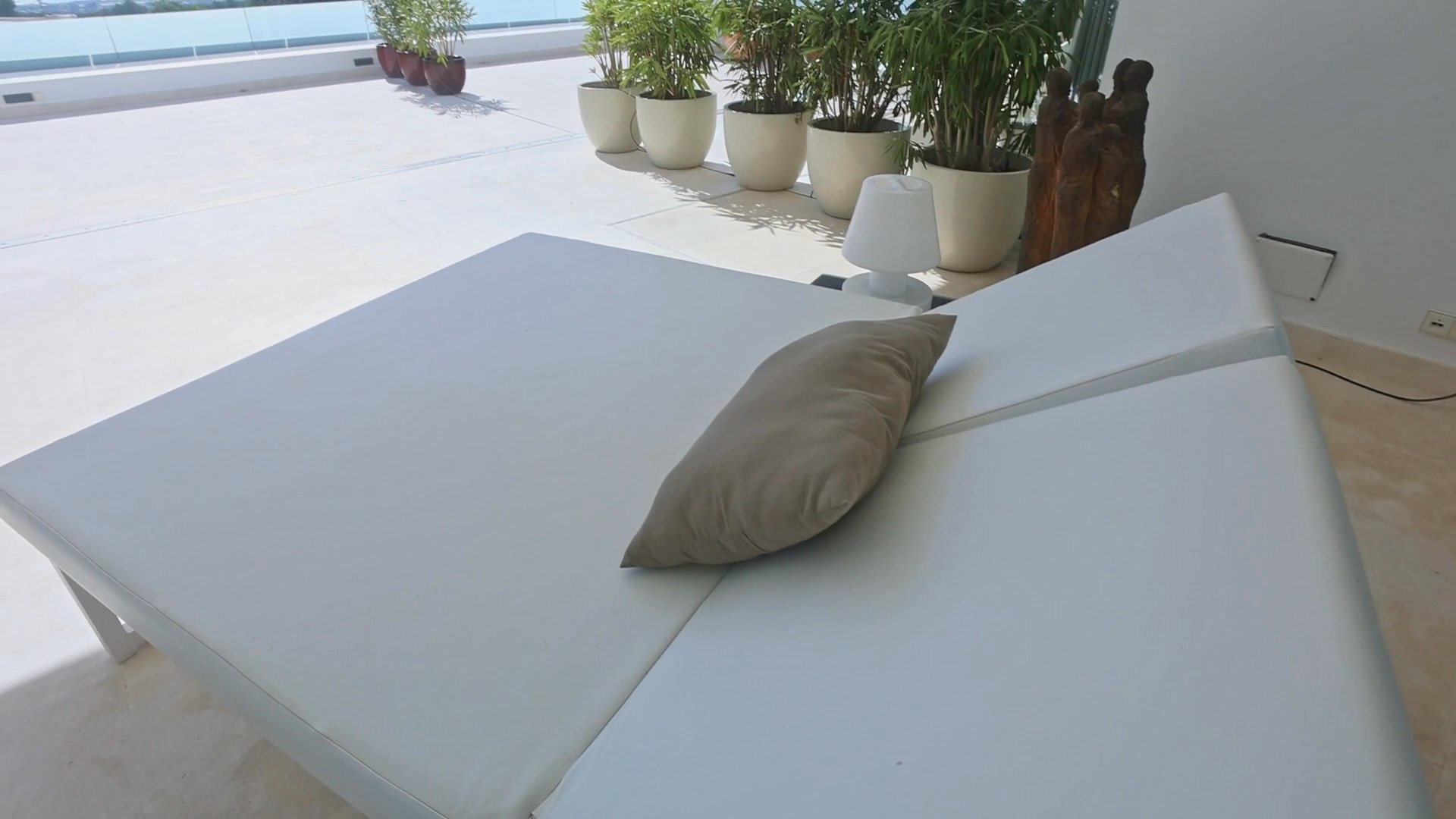 Logement ES-1091808-Sant Jordi